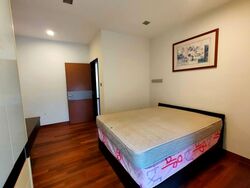 Jalan Langgar Bedok (D16), Semi-Detached #566807871